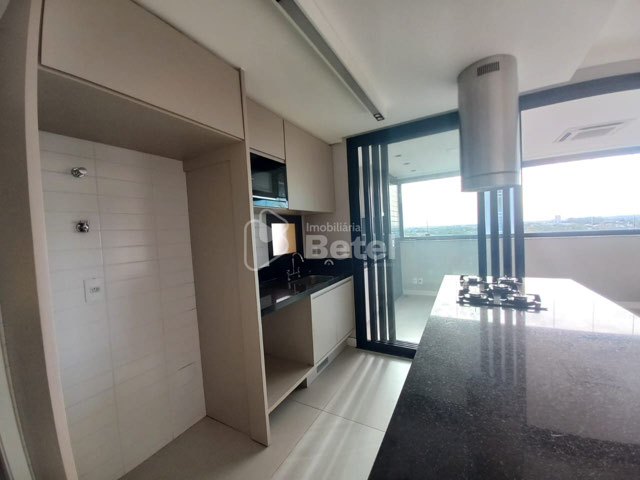 Foto cadastro cód. 1012