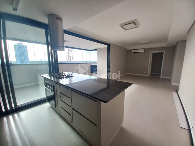 Foto cadastro cód. 1012