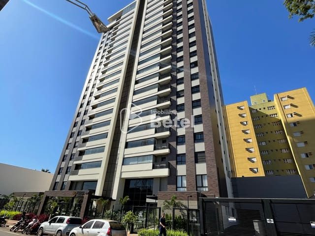 Foto cadastro cód. 1012