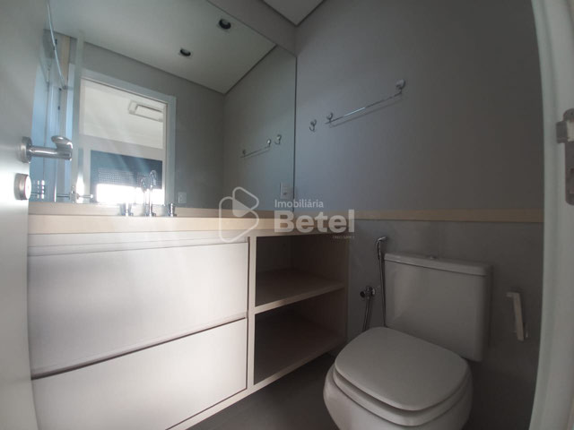 Foto cadastro cód. 1012