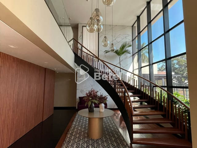 Foto cadastro cód. 1012