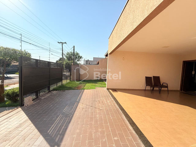 Foto cadastro cód. 1013