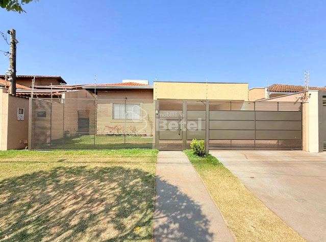 Foto cadastro cód. 1013