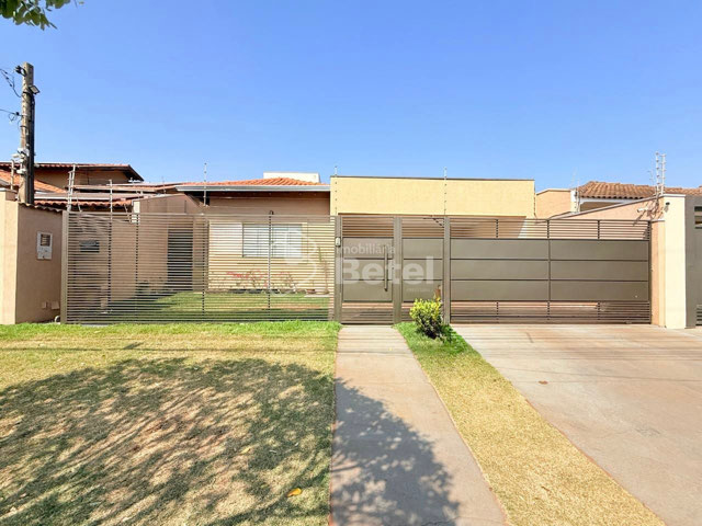 Foto cadastro cód. 1013