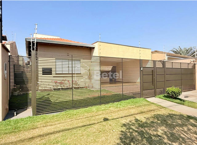 Foto cadastro cód. 1013