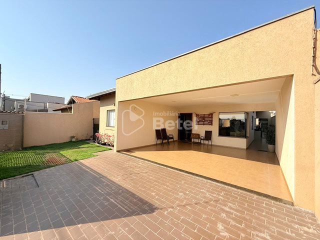 Foto cadastro cód. 1013