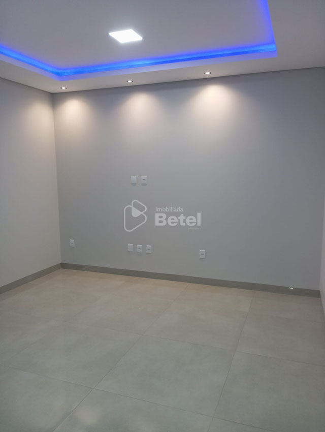 Foto cadastro cód. 1014