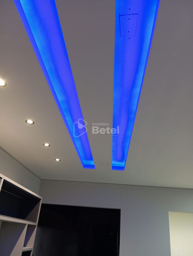 Foto cadastro cód. 1014