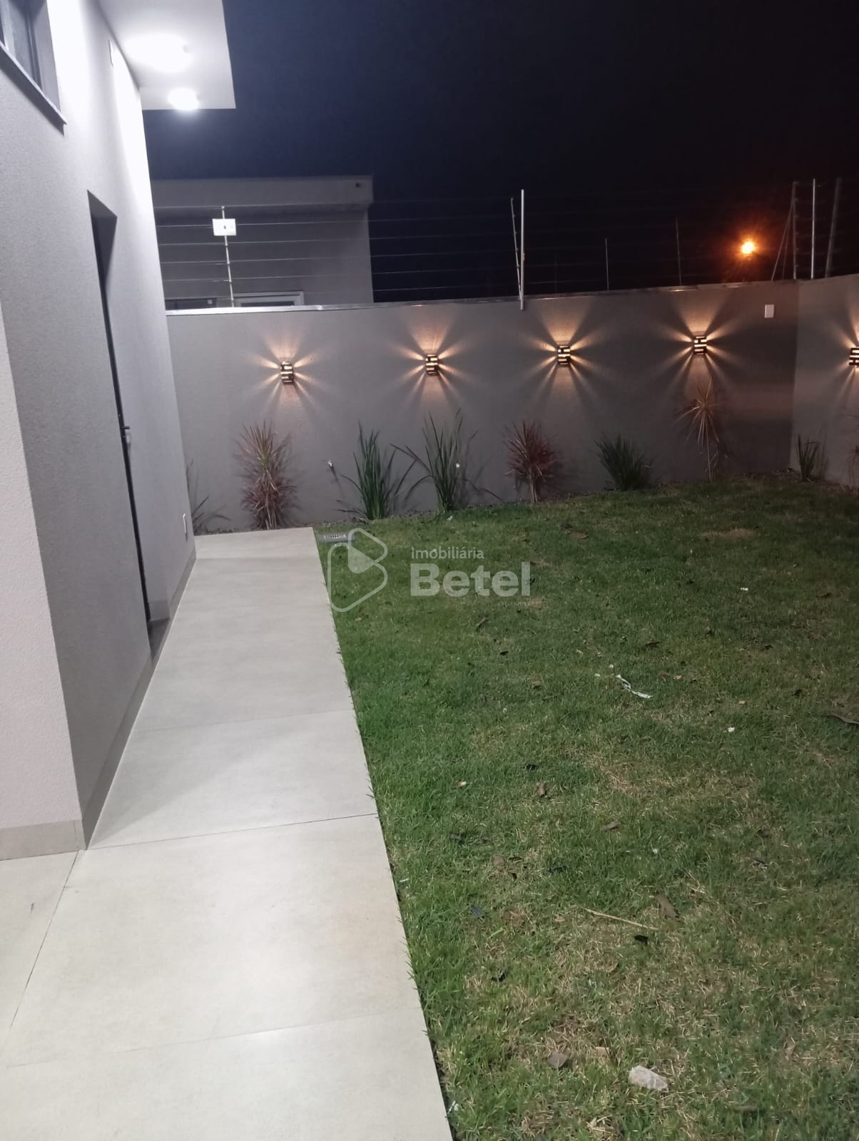 Casa no Parque Alvorada, foto 18 de 35