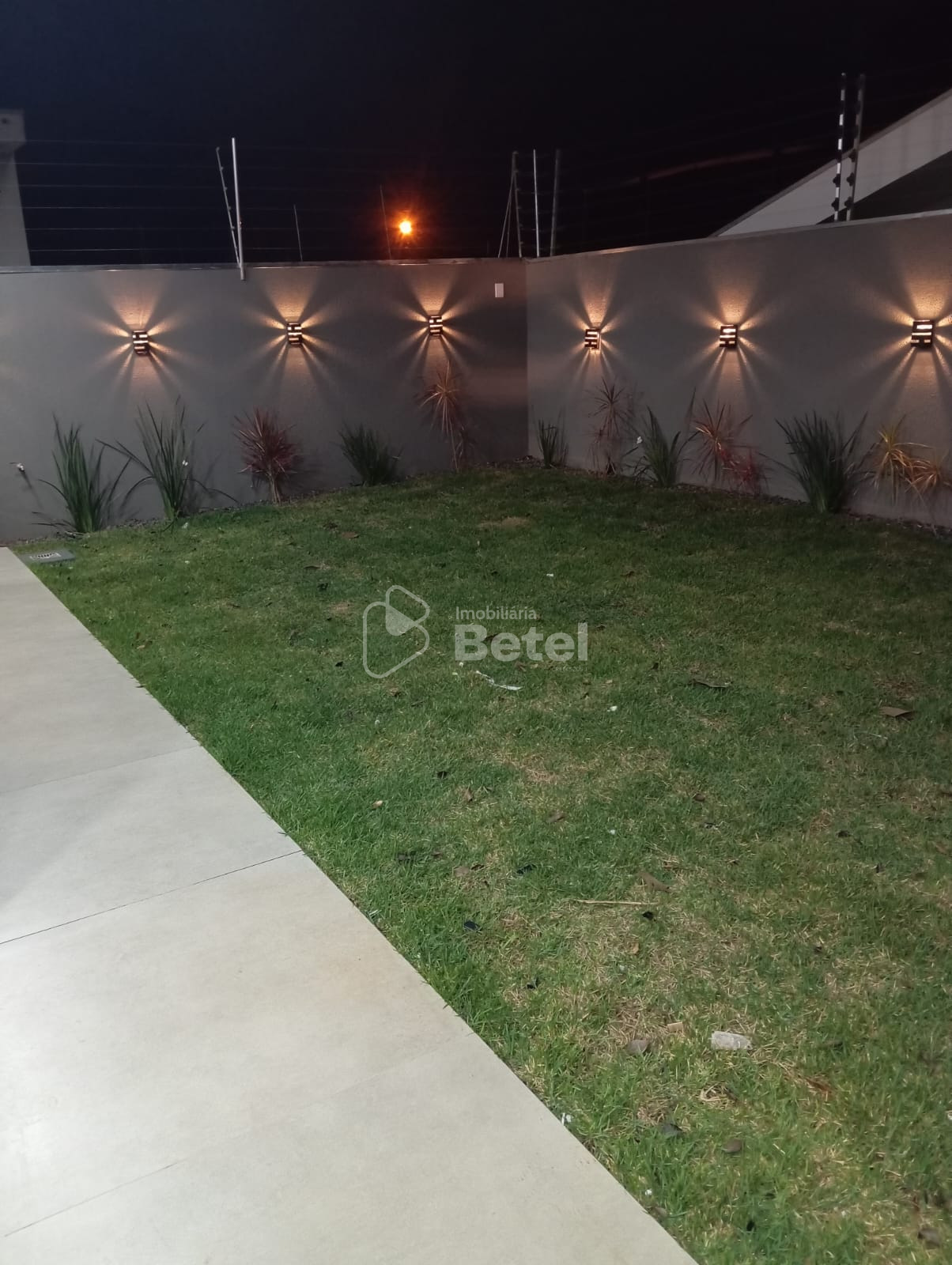 Casa no Parque Alvorada, foto 17 de 35