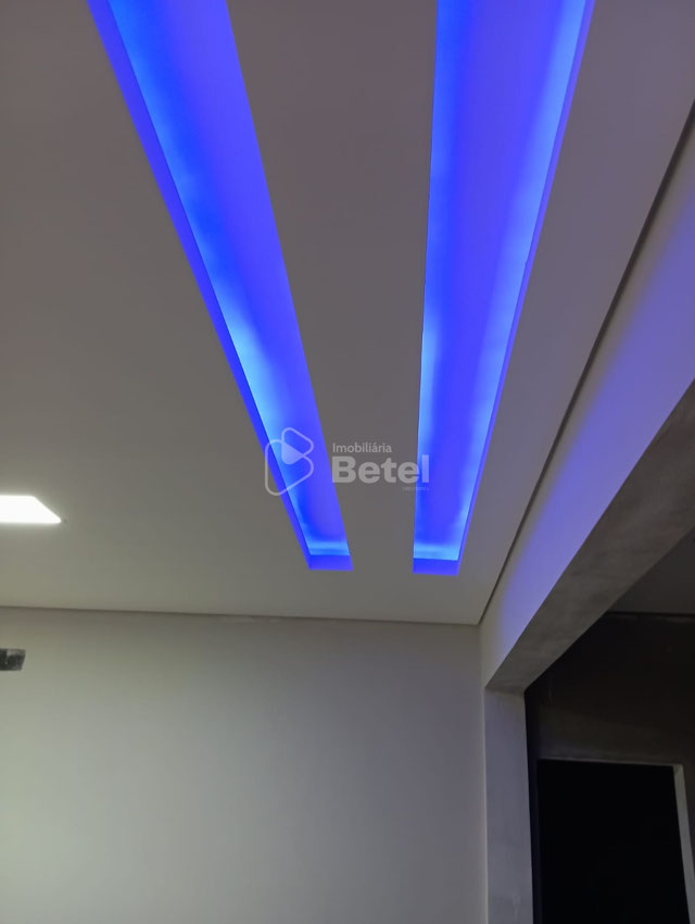 Foto cadastro cód. 1014