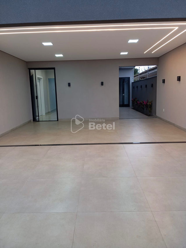 Foto cadastro cód. 1014