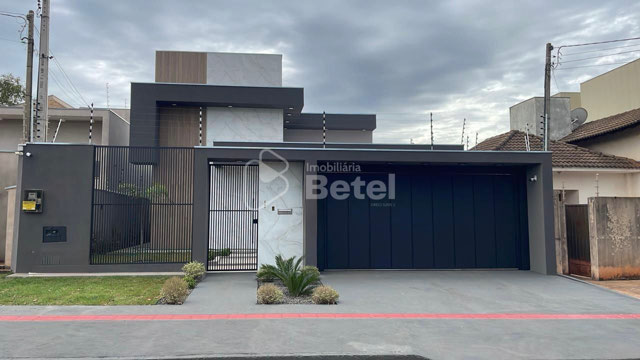 Foto cadastro cód. 1014