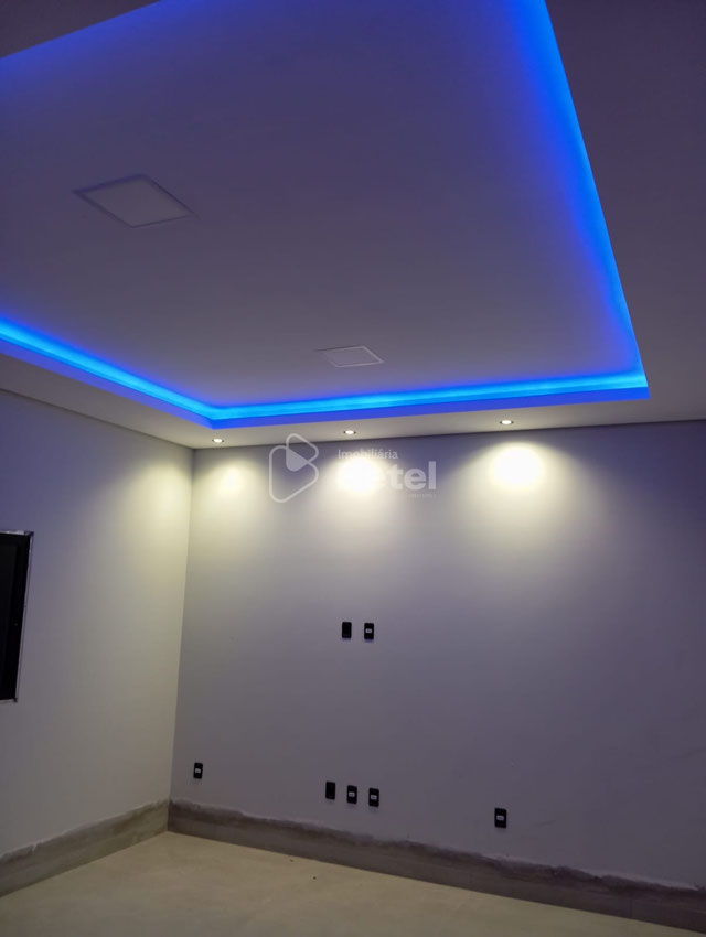 Foto cadastro cód. 1014