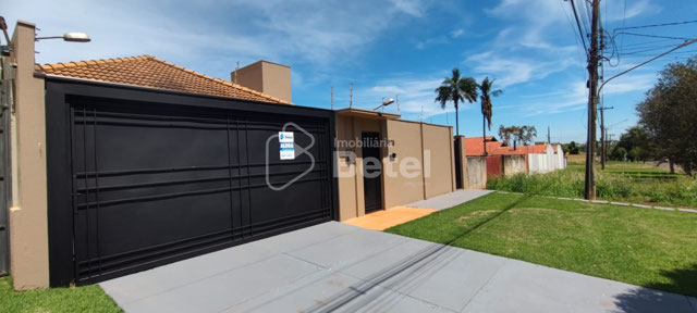 Foto cadastro cód. 1016