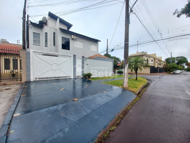 Foto cadastro cód. 1018