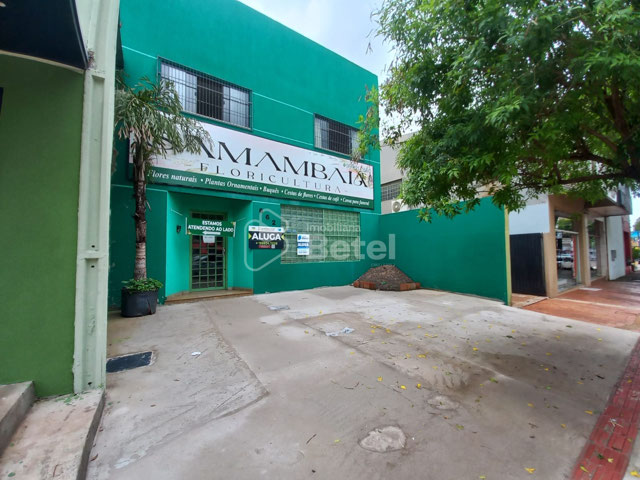 Foto cadastro cód. 1019