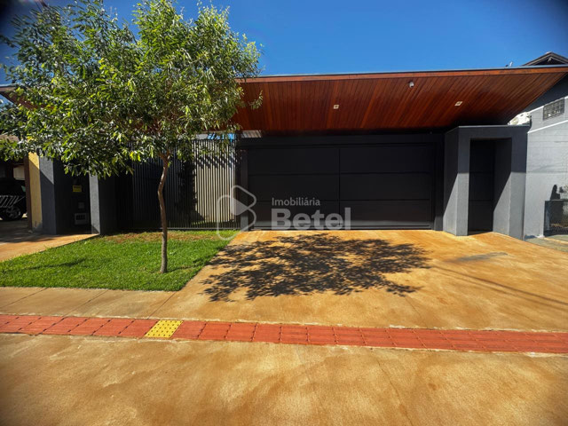 Foto cadastro cód. 1020