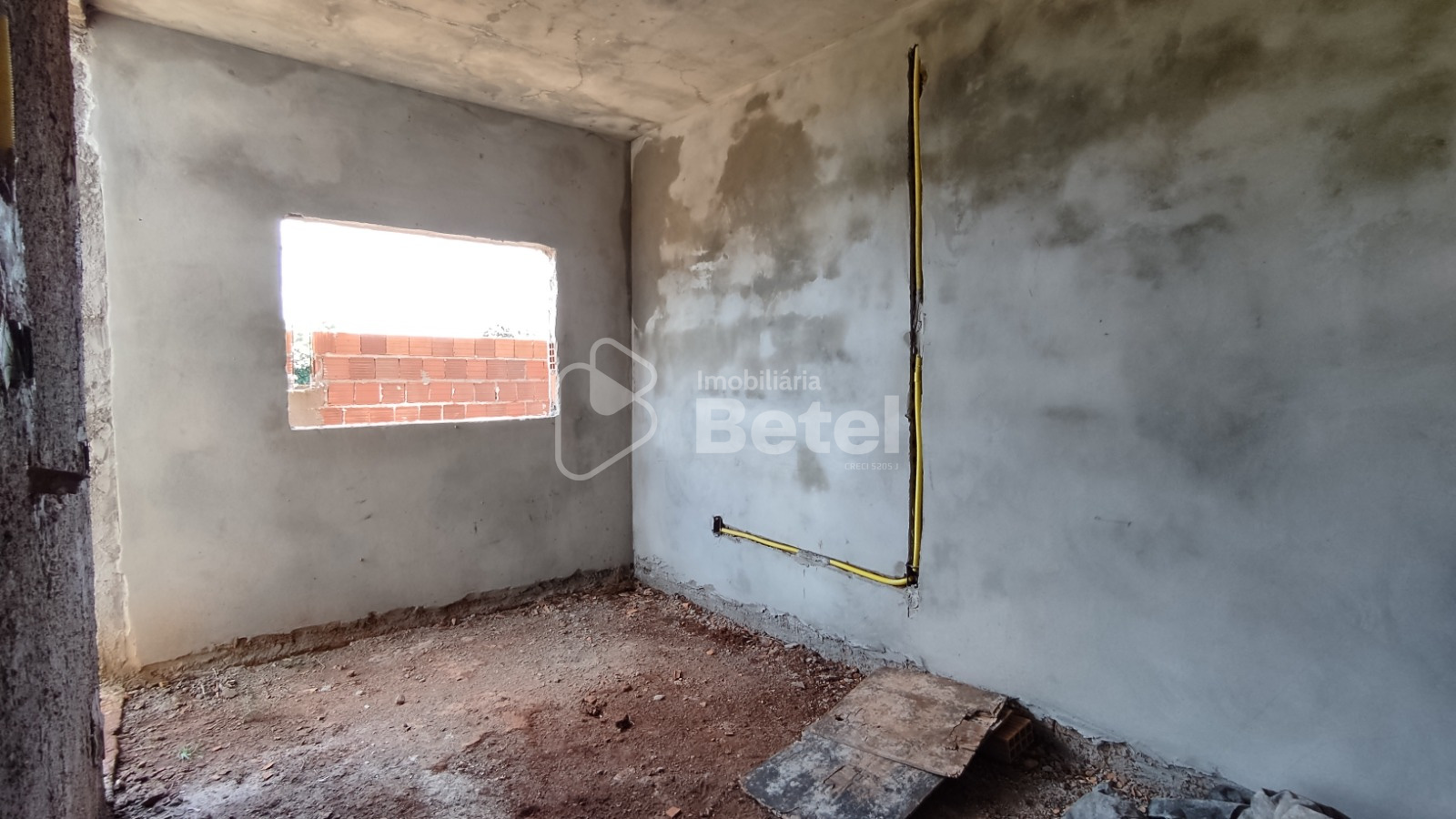 Casa no Residencial Bonanza, foto 6 de 9