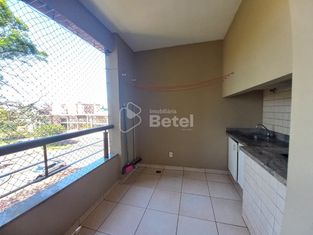 Foto cadastro cód. 1022