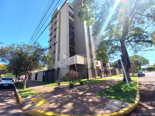 Foto cadastro cód. 1022