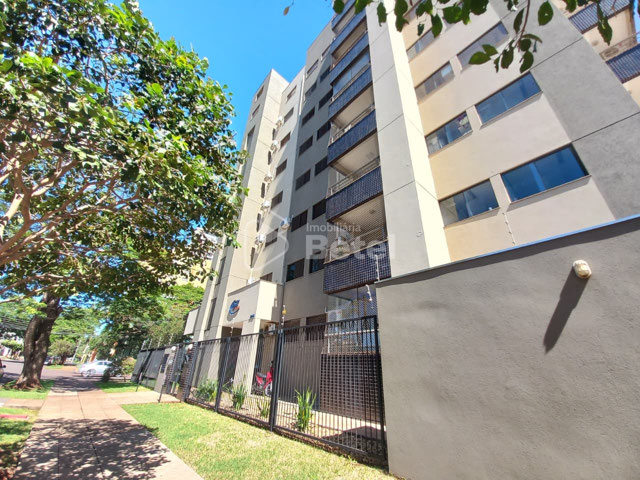 Foto cadastro cód. 1022