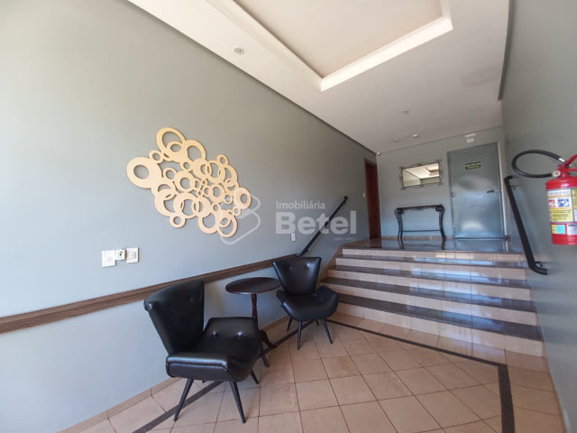 Foto cadastro cód. 1022