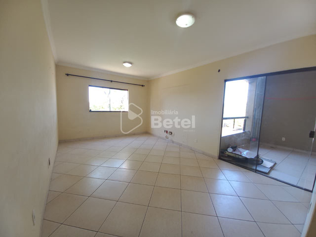 Foto cadastro cód. 1022