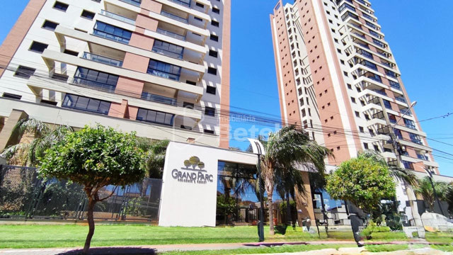 Foto cadastro cód. 1023