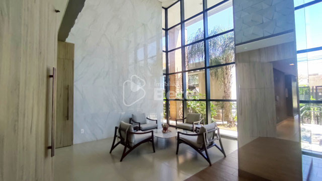 Foto cadastro cód. 1023