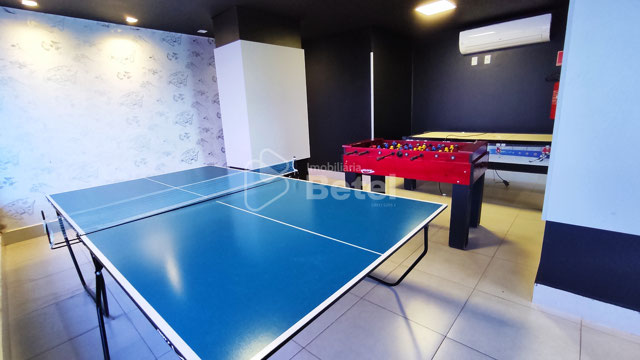 Foto cadastro cód. 1023