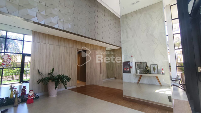 Foto cadastro cód. 1023