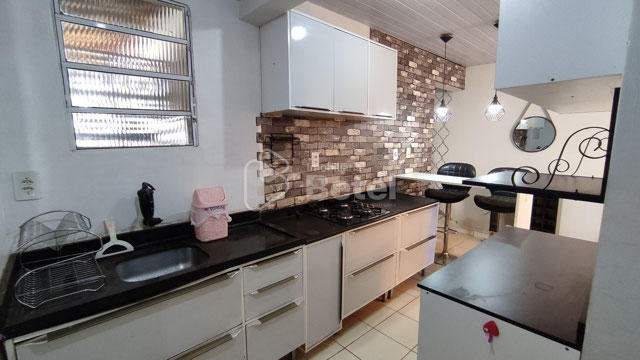 Foto cadastro cód. 1025