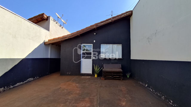 Foto cadastro cód. 1025