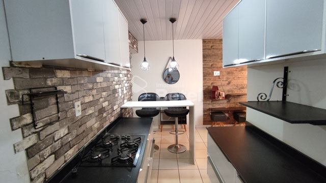 Foto cadastro cód. 1025