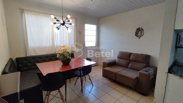 Foto cadastro cód. 1025