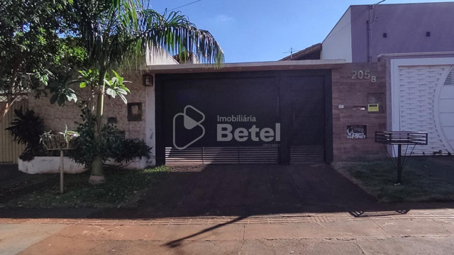 Foto cadastro cód. 1025