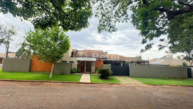 Foto cadastro cód. 1026