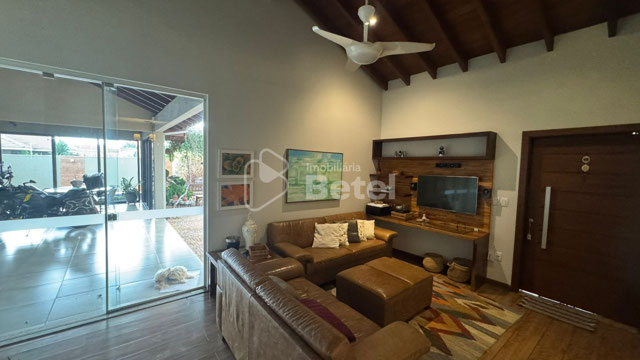 Foto cadastro cód. 1026