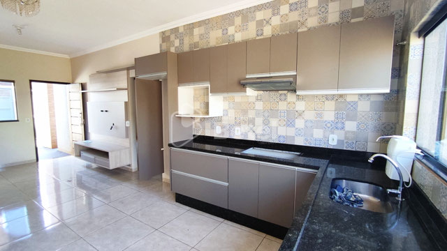 Foto cadastro cód. 1027