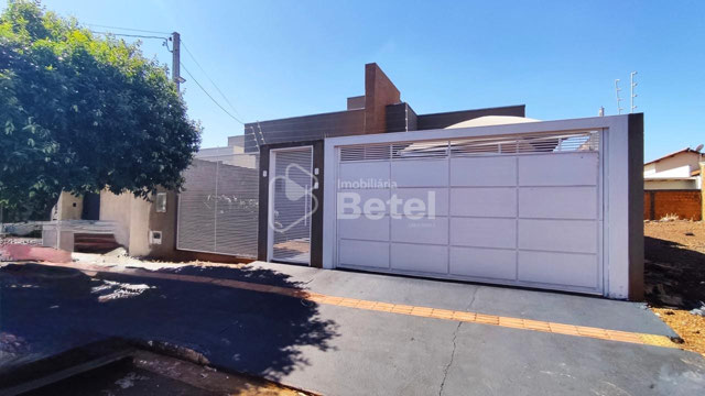 Foto cadastro cód. 1027