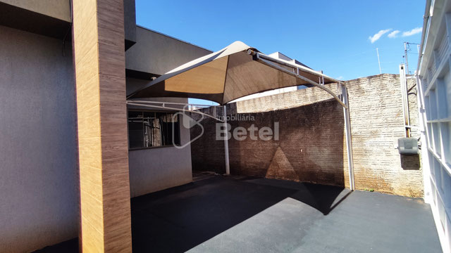 Foto cadastro cód. 1027