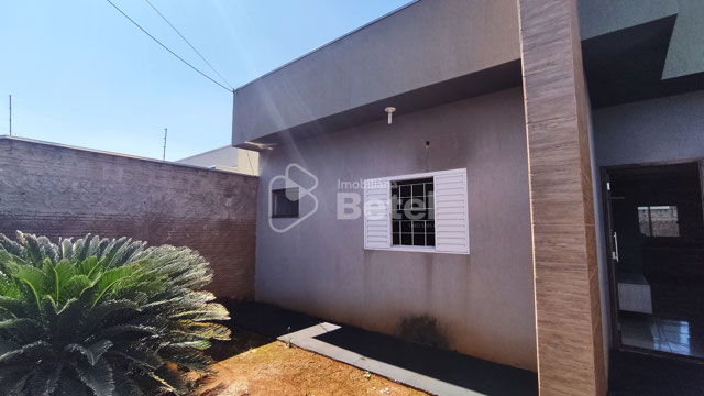 Foto cadastro cód. 1027