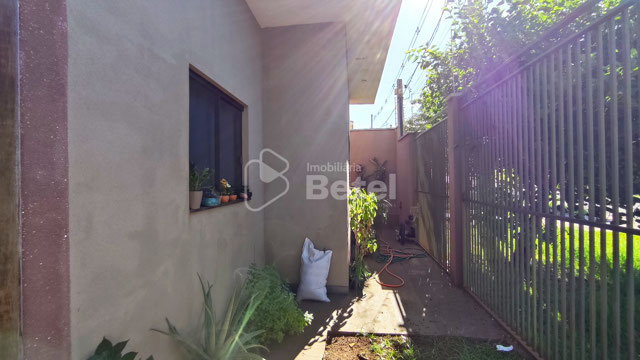 Foto cadastro cód. 1028