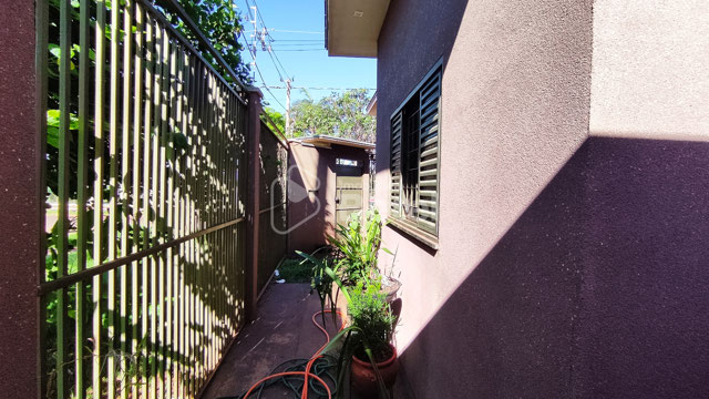 Foto cadastro cód. 1028