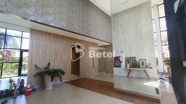 Foto cadastro cód. 1029