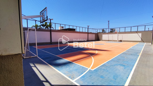 Foto cadastro cód. 1029