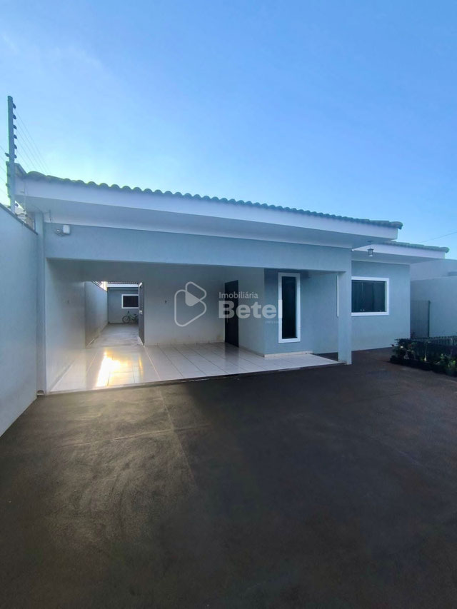 Foto cadastro cód. 1030