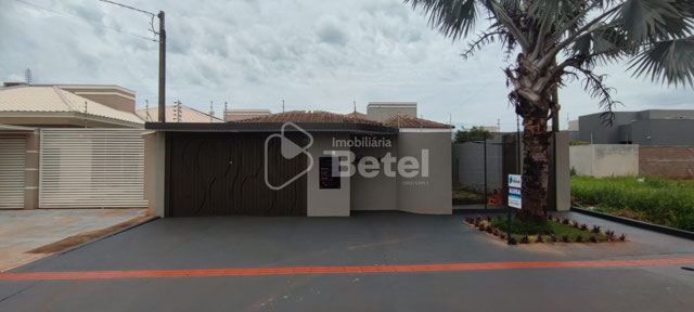 Foto cadastro cód. 1030