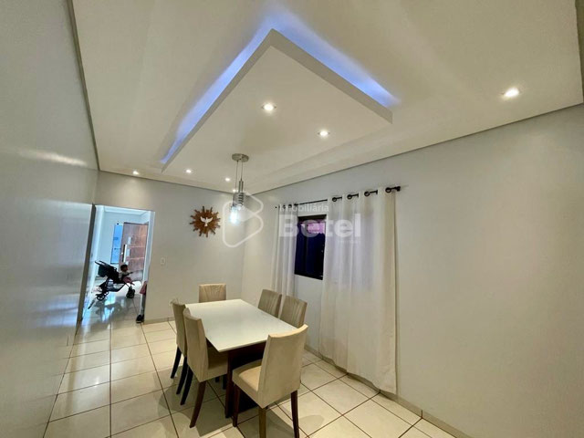 Foto cadastro cód. 1030